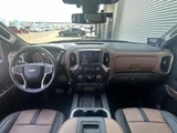 2021 Chevrolet Silverado Sedan for sale, Japanese used car export - photo 3 of 9 | GULJI TRADERS