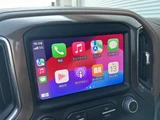 2021 Chevrolet Silverado Sedan for sale, Japanese used car export - photo 5 of 9 | GULJI TRADERS