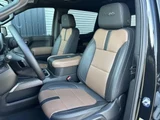 2021 Chevrolet Silverado Sedan for sale, Japanese used car export - photo 6 of 9 | GULJI TRADERS