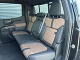 2021 Chevrolet Silverado Sedan for sale, Japanese used car export - photo 7 of 9 | GULJI TRADERS