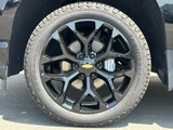 2021 Chevrolet Silverado Sedan for sale, Japanese used car export - photo 9 of 9 | GULJI TRADERS