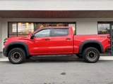 2021 Chevrolet Silverado LT TRAIL BOSS Sedan for sale, Japanese used car export - photo 4 of 9 | GULJI TRADERS
