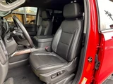 2021 Chevrolet Silverado LT TRAIL BOSS Sedan for sale, Japanese used car export - photo 6 of 9 | GULJI TRADERS