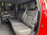 2021 Chevrolet Silverado LT TRAIL BOSS Sedan for sale, Japanese used car export - photo 7 of 9 | GULJI TRADERS