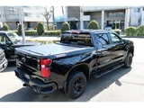 2022 Chevrolet Silverado Sedan for sale, Japanese used car export - photo 2 of 56 | GULJI TRADERS