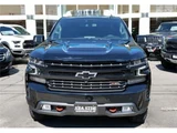 2022 Chevrolet Silverado Sedan for sale, Japanese used car export - photo 3 of 56 | GULJI TRADERS