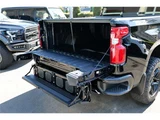 2022 Chevrolet Silverado Sedan for sale, Japanese used car export - photo 4 of 56 | GULJI TRADERS