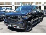 2022 Chevrolet Silverado Sedan for sale, Japanese used car export - photo 5 of 56 | GULJI TRADERS
