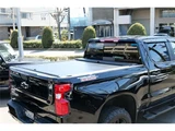 2022 Chevrolet Silverado Sedan for sale, Japanese used car export - photo 6 of 56 | GULJI TRADERS