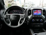 2022 Chevrolet Silverado Sedan for sale, Japanese used car export - photo 7 of 56 | GULJI TRADERS