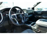 2022 Chevrolet Silverado Sedan for sale, Japanese used car export - photo 8 of 56 | GULJI TRADERS