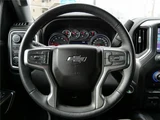 2022 Chevrolet Silverado Sedan for sale, Japanese used car export - photo 9 of 56 | GULJI TRADERS