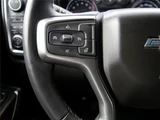 2022 Chevrolet Silverado Sedan for sale, Japanese used car export - photo 10 of 56 | GULJI TRADERS