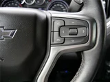 2022 Chevrolet Silverado Sedan for sale, Japanese used car export - photo 11 of 56 | GULJI TRADERS