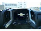 2022 Chevrolet Silverado Sedan for sale, Japanese used car export - photo 12 of 56 | GULJI TRADERS