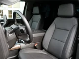 2022 Chevrolet Silverado Sedan for sale, Japanese used car export - photo 13 of 56 | GULJI TRADERS