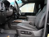 2022 Chevrolet Silverado Sedan for sale, Japanese used car export - photo 14 of 56 | GULJI TRADERS