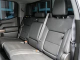 2022 Chevrolet Silverado Sedan for sale, Japanese used car export - photo 15 of 56 | GULJI TRADERS
