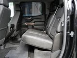 2022 Chevrolet Silverado Sedan for sale, Japanese used car export - photo 16 of 56 | GULJI TRADERS