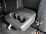 2022 Chevrolet Silverado Sedan for sale, Japanese used car export - photo 17 of 56 | GULJI TRADERS