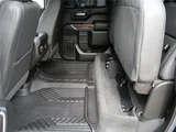2022 Chevrolet Silverado Sedan for sale, Japanese used car export - photo 18 of 56 | GULJI TRADERS