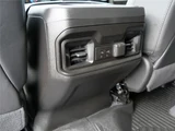 2022 Chevrolet Silverado Sedan for sale, Japanese used car export - photo 19 of 56 | GULJI TRADERS