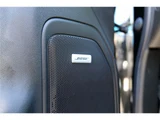 2022 Chevrolet Silverado Sedan for sale, Japanese used car export - photo 20 of 56 | GULJI TRADERS