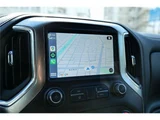 2022 Chevrolet Silverado Sedan for sale, Japanese used car export - photo 21 of 56 | GULJI TRADERS