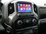 2022 Chevrolet Silverado Sedan for sale, Japanese used car export - photo 22 of 56 | GULJI TRADERS