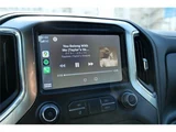 2022 Chevrolet Silverado Sedan for sale, Japanese used car export - photo 23 of 56 | GULJI TRADERS