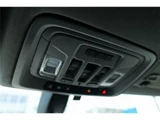2022 Chevrolet Silverado Sedan for sale, Japanese used car export - photo 24 of 56 | GULJI TRADERS
