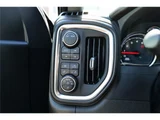 2022 Chevrolet Silverado Sedan for sale, Japanese used car export - photo 25 of 56 | GULJI TRADERS