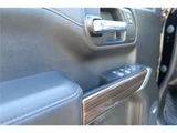 2022 Chevrolet Silverado Sedan for sale, Japanese used car export - photo 26 of 56 | GULJI TRADERS