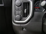 2022 Chevrolet Silverado Sedan for sale, Japanese used car export - photo 27 of 56 | GULJI TRADERS