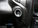 2022 Chevrolet Silverado Sedan for sale, Japanese used car export - photo 28 of 56 | GULJI TRADERS