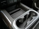 2022 Chevrolet Silverado Sedan for sale, Japanese used car export - photo 29 of 56 | GULJI TRADERS