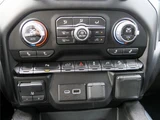 2022 Chevrolet Silverado Sedan for sale, Japanese used car export - photo 30 of 56 | GULJI TRADERS