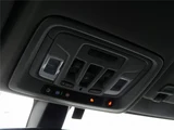 2022 Chevrolet Silverado Sedan for sale, Japanese used car export - photo 31 of 56 | GULJI TRADERS