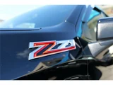 2022 Chevrolet Silverado Sedan for sale, Japanese used car export - photo 32 of 56 | GULJI TRADERS