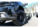 2022 Chevrolet Silverado Sedan for sale, Japanese used car export - photo 33 of 56 | GULJI TRADERS