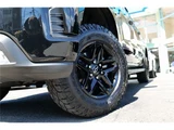 2022 Chevrolet Silverado Sedan for sale, Japanese used car export - photo 34 of 56 | GULJI TRADERS
