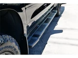 2022 Chevrolet Silverado Sedan for sale, Japanese used car export - photo 35 of 56 | GULJI TRADERS