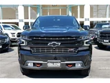 2022 Chevrolet Silverado Sedan for sale, Japanese used car export - photo 36 of 56 | GULJI TRADERS