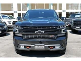 2022 Chevrolet Silverado Sedan for sale, Japanese used car export - photo 37 of 56 | GULJI TRADERS