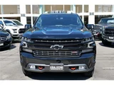 2022 Chevrolet Silverado Sedan for sale, Japanese used car export - photo 38 of 56 | GULJI TRADERS