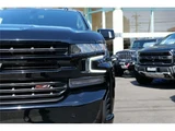 2022 Chevrolet Silverado Sedan for sale, Japanese used car export - photo 39 of 56 | GULJI TRADERS