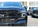 2022 Chevrolet Silverado Sedan for sale, Japanese used car export - photo 40 of 56 | GULJI TRADERS