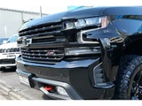 2022 Chevrolet Silverado Sedan for sale, Japanese used car export - photo 41 of 56 | GULJI TRADERS