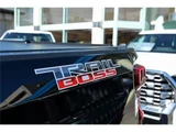 2022 Chevrolet Silverado Sedan for sale, Japanese used car export - photo 42 of 56 | GULJI TRADERS