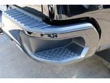 2022 Chevrolet Silverado Sedan for sale, Japanese used car export - photo 44 of 56 | GULJI TRADERS